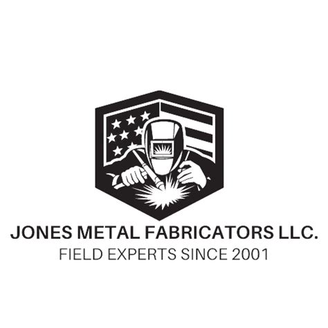 metal fabricators athens ga